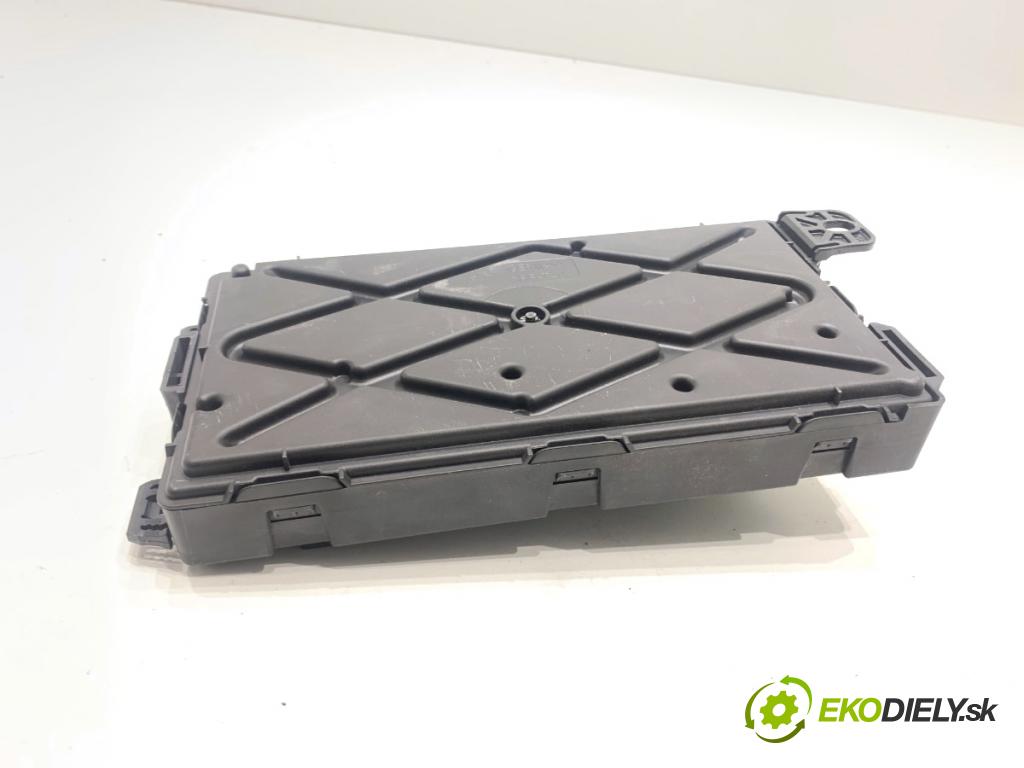 BMW F31 Kombi 2019 110 kW 318 d 1995 Modul REM 9499001