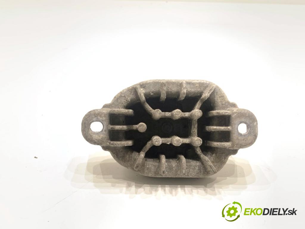 BMW F31 Kombi 2019 110 kW 318 d 1995 Modul LED 202484-00