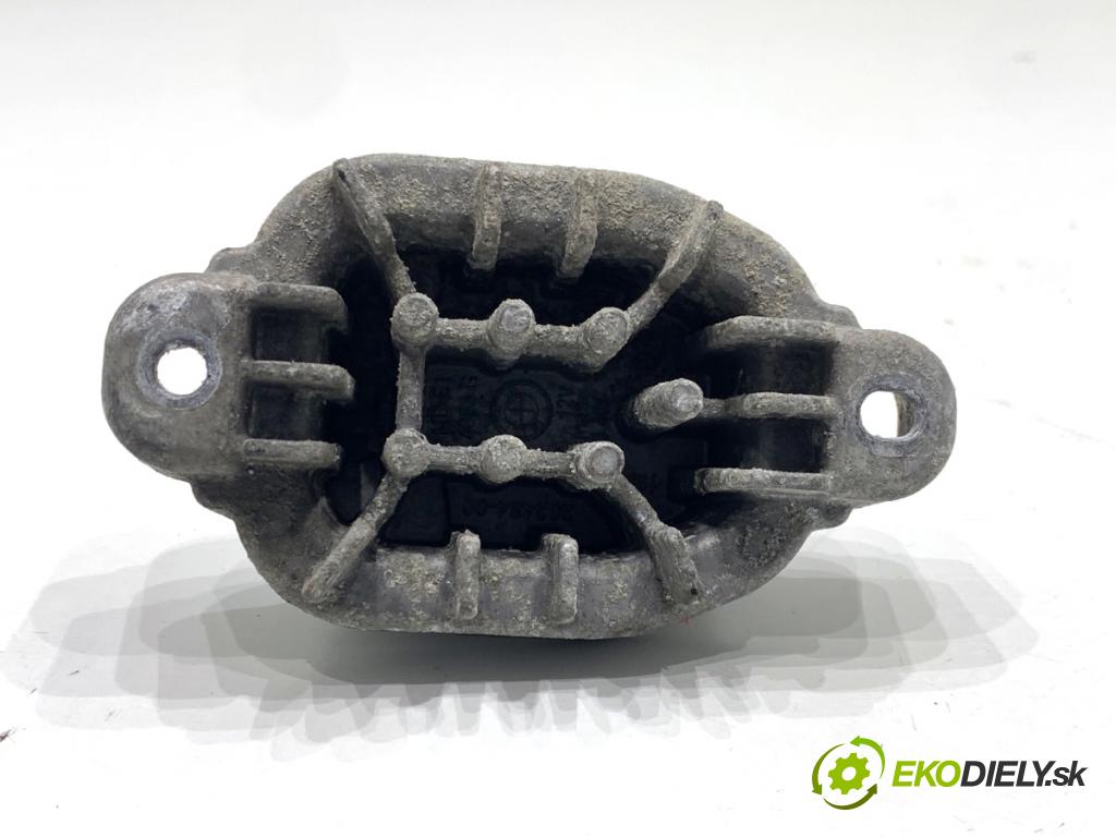 BMW F31 Kombi 2019 110 kW 318 d 1995 Modul LED 202484-00