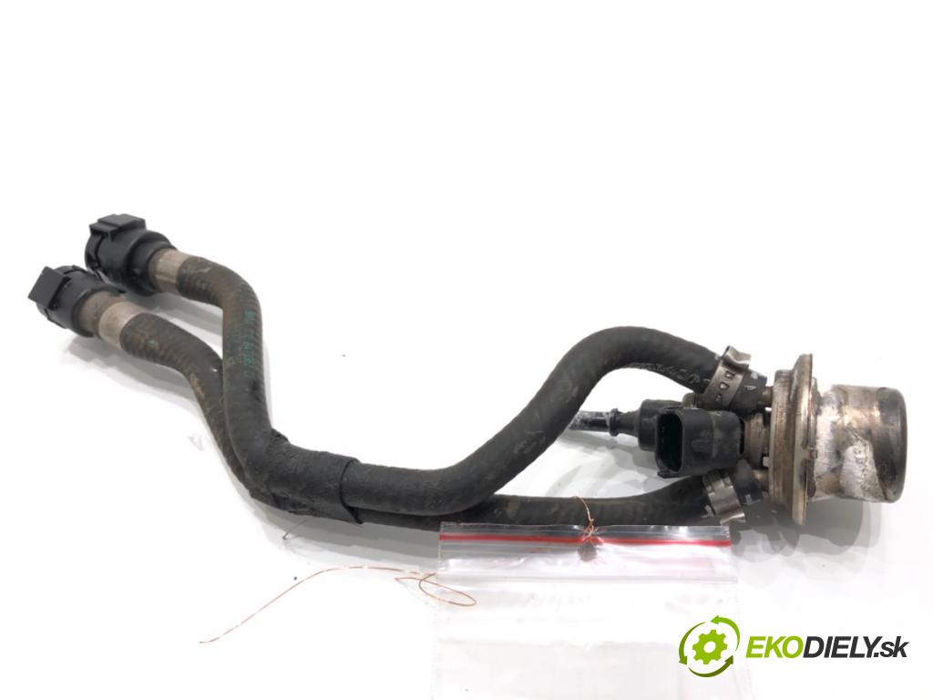 BMW F31 Kombi 2019 110 kW 318 d 1995 vstrekovač SCR: 8514448