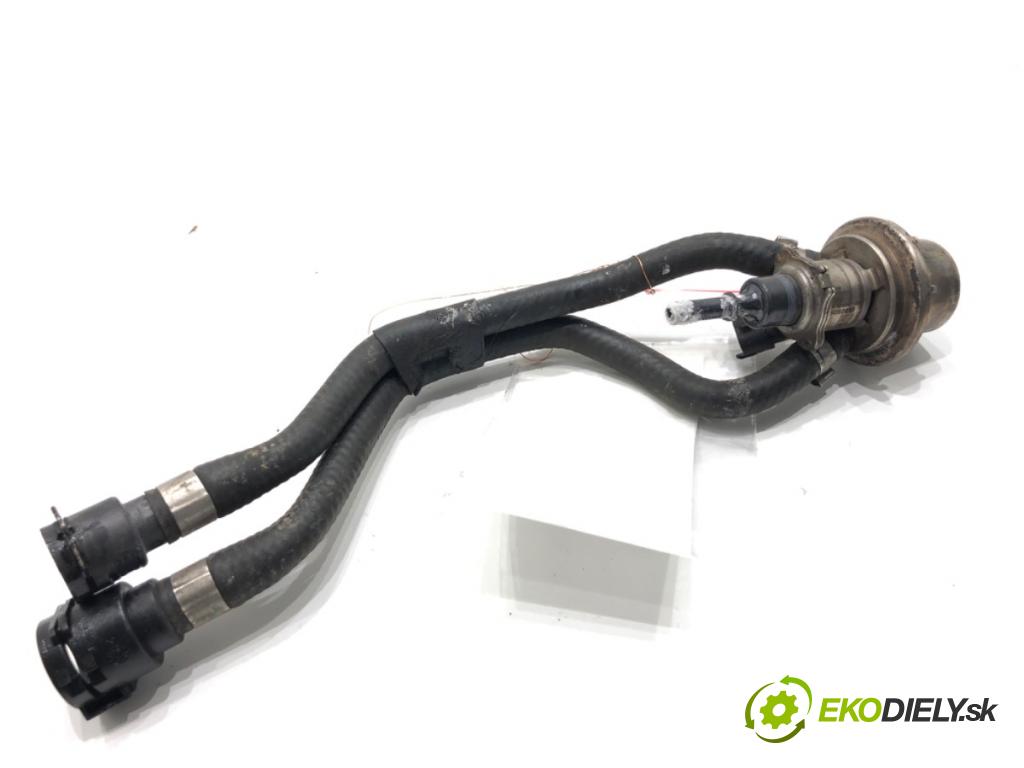 BMW F31 Kombi 2019 110 kW 318 d 1995 vstrekovač SCR: 8514448