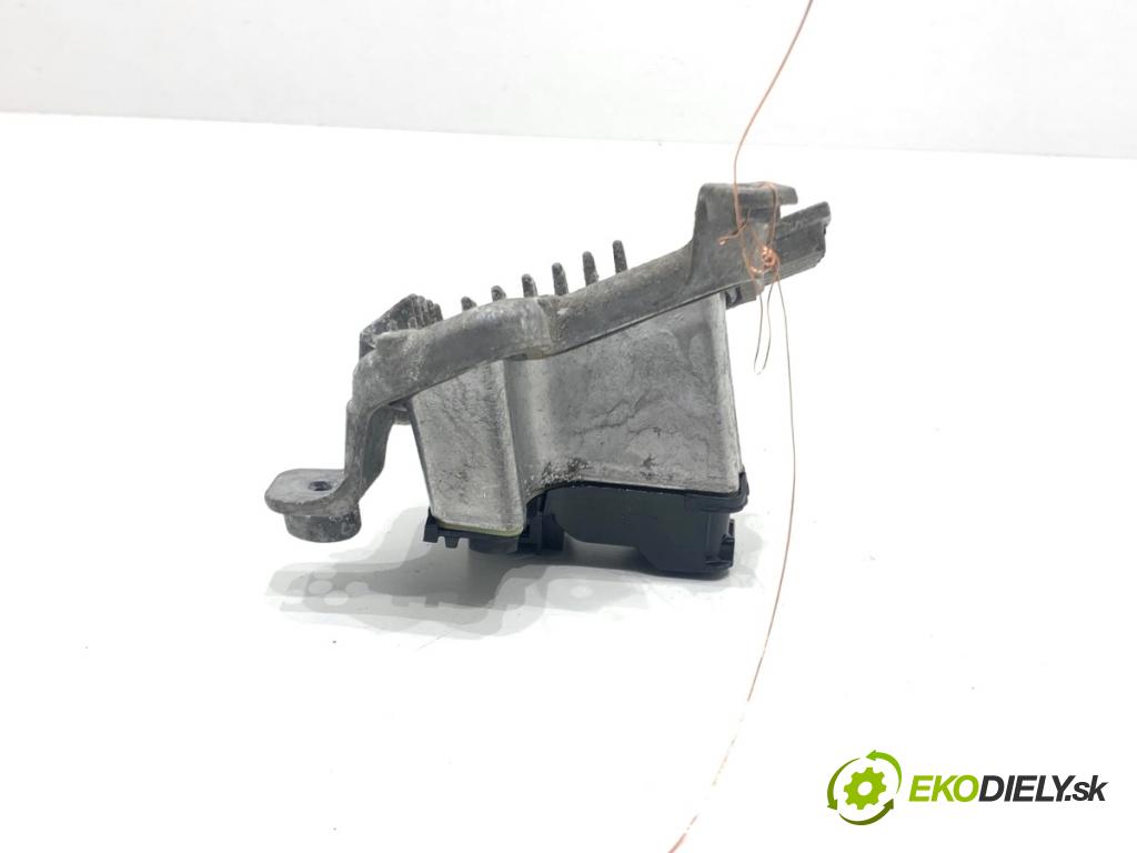 BMW F31 Kombi 2019 110 kW 318 d 1995 Modul LED 198678-02