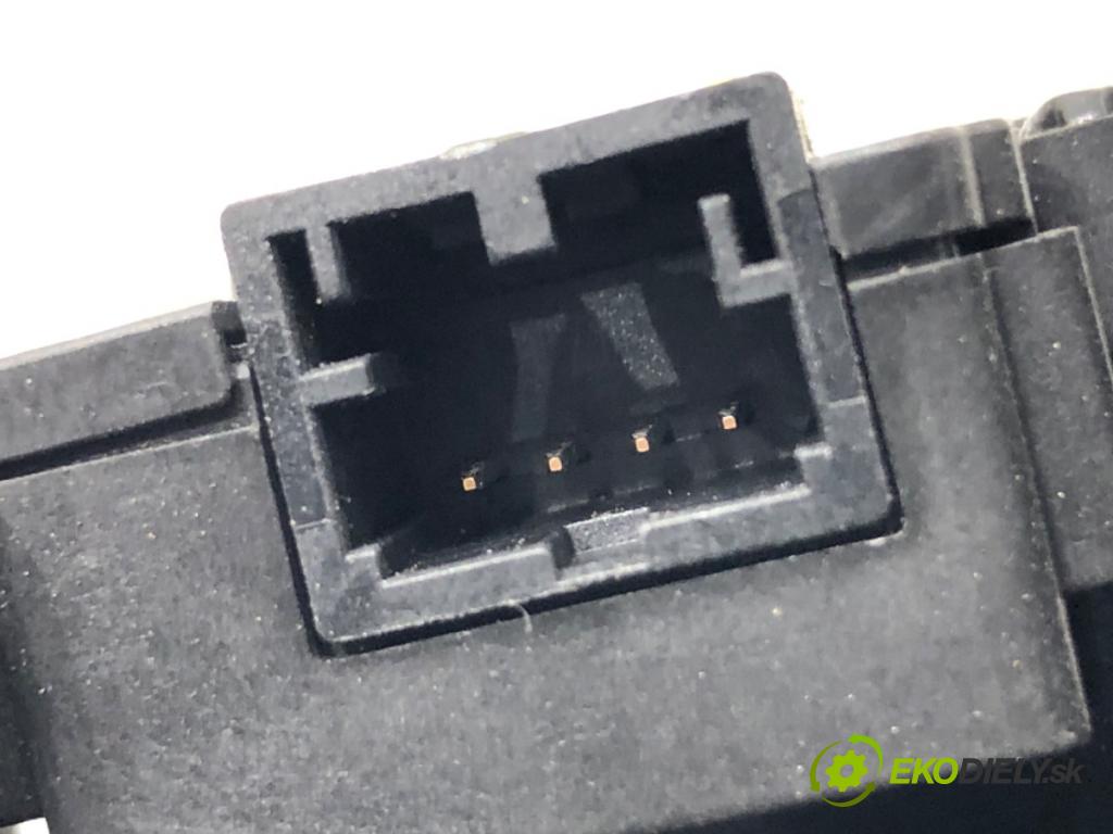 BMW F31 Kombi 2019 110 kW 318 d 1995 Motor kúrenia EGP0006