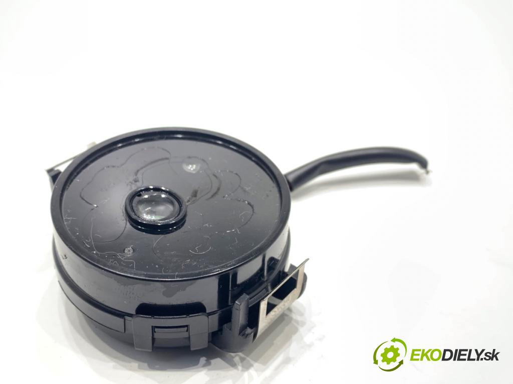 NISSAN QASHQAI J11 SUV 2014 96 kW 1.6 dCi 1598 Snímač dažďa 285356725R (Snímač dažďa)