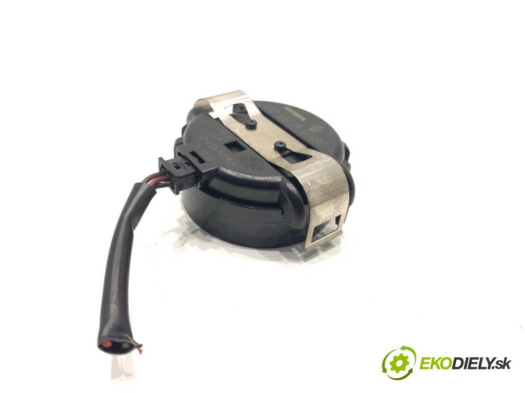 NISSAN QASHQAI J11 SUV 2014 96 kW 1.6 dCi 1598 Snímač dažďa 285356725R (Snímač dažďa)