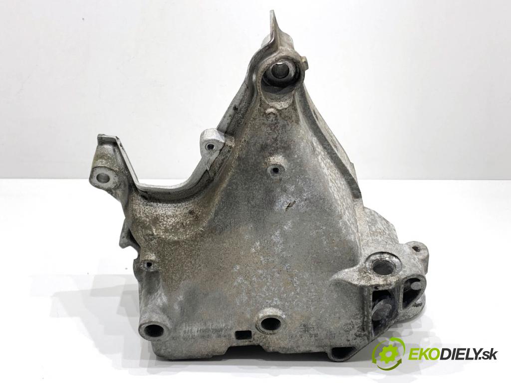 SKODA KODIAQ SUV 2019 110 kW 1.5 TSI 1495 Držiak Motor 05E199275G