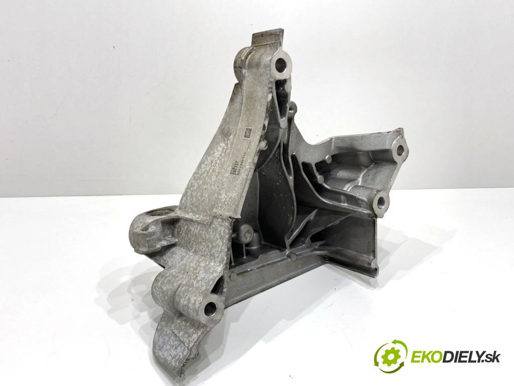 SKODA KODIAQ SUV 2019 110 kW 1.5 TSI 1495 Držiak Motor 05E199275G