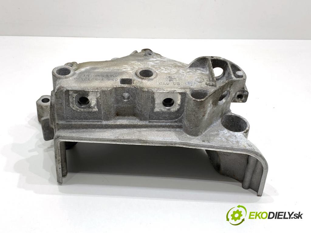 SKODA KODIAQ SUV 2019 110 kW 1.5 TSI 1495 Držiak Motor 05E199275G