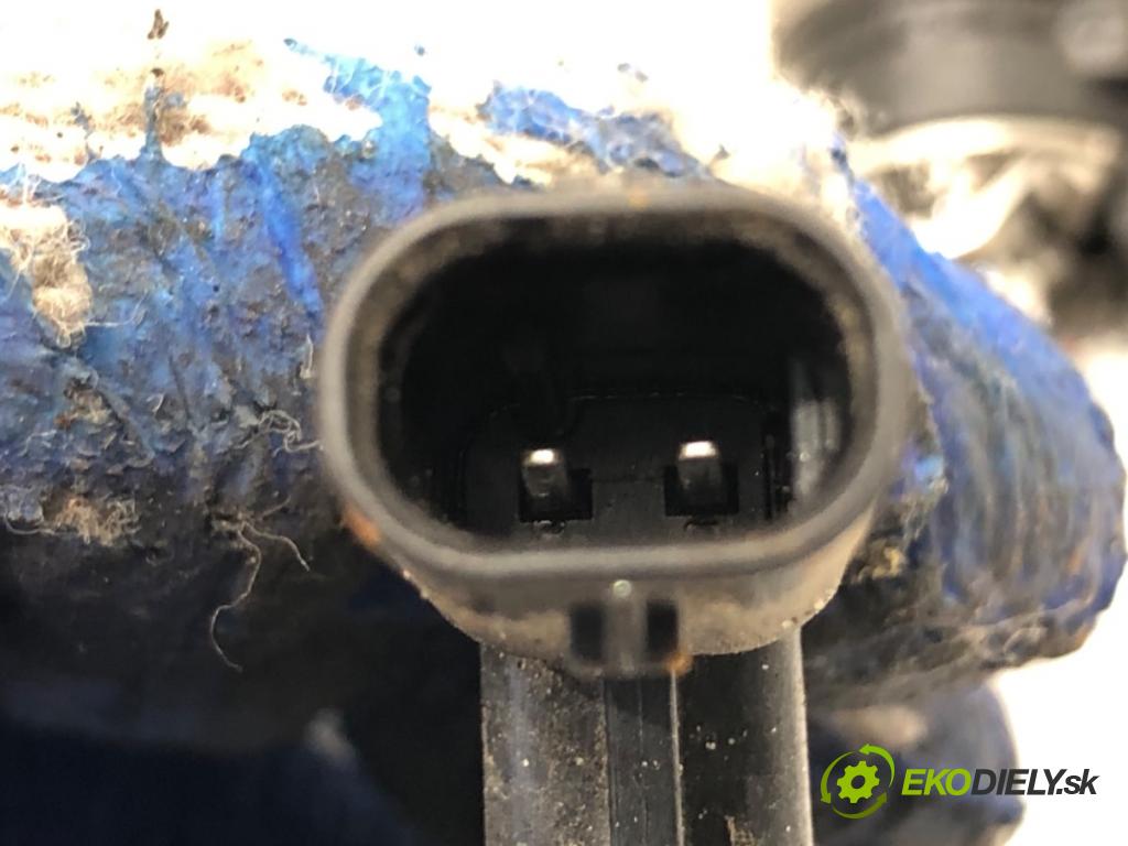 SKODA KODIAQ SUV 2019 110 kW 1.5 TSI 1495 Vstrekovacie ventily 04E906036AD