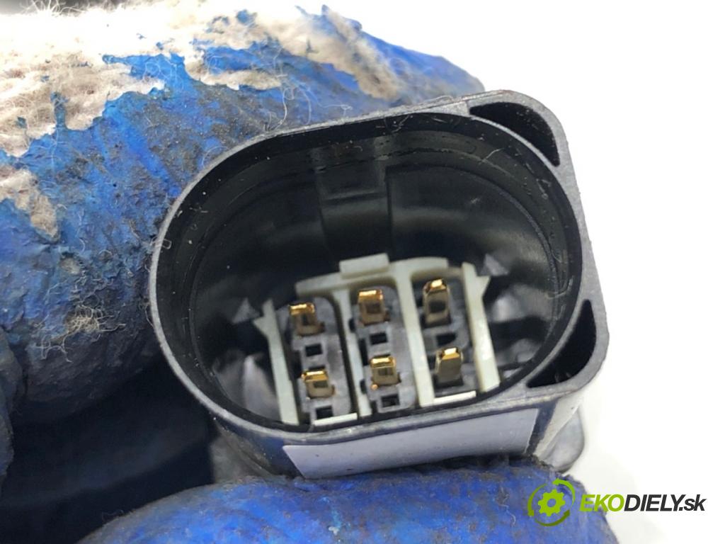 SKODA KODIAQ SUV 2019 110 kW 1.5 TSI 1495 sonda lambda 04E906262GK (Lambda sonda)