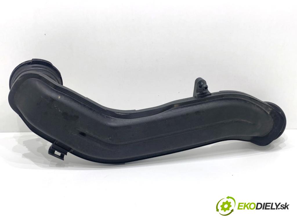 SKODA KODIAQ SUV 2019 110 kW 1.5 TSI 1495 Rúra turba 05E145673E