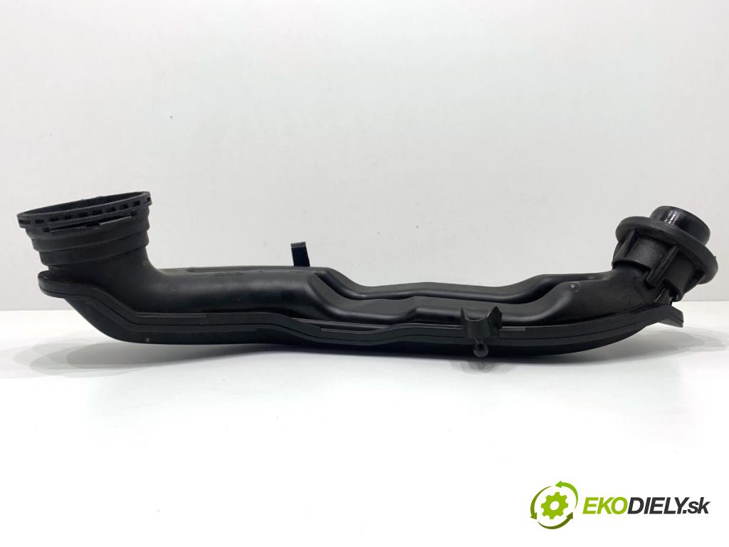 SKODA KODIAQ SUV 2019 110 kW 1.5 TSI 1495 Rúra turba 05E145673E