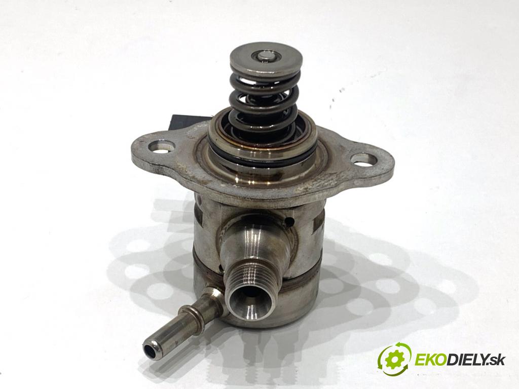 SKODA KODIAQ SUV 2019 110 kW 1.5 TSI 1495 pumpa vysokého tlaku 05E127027D