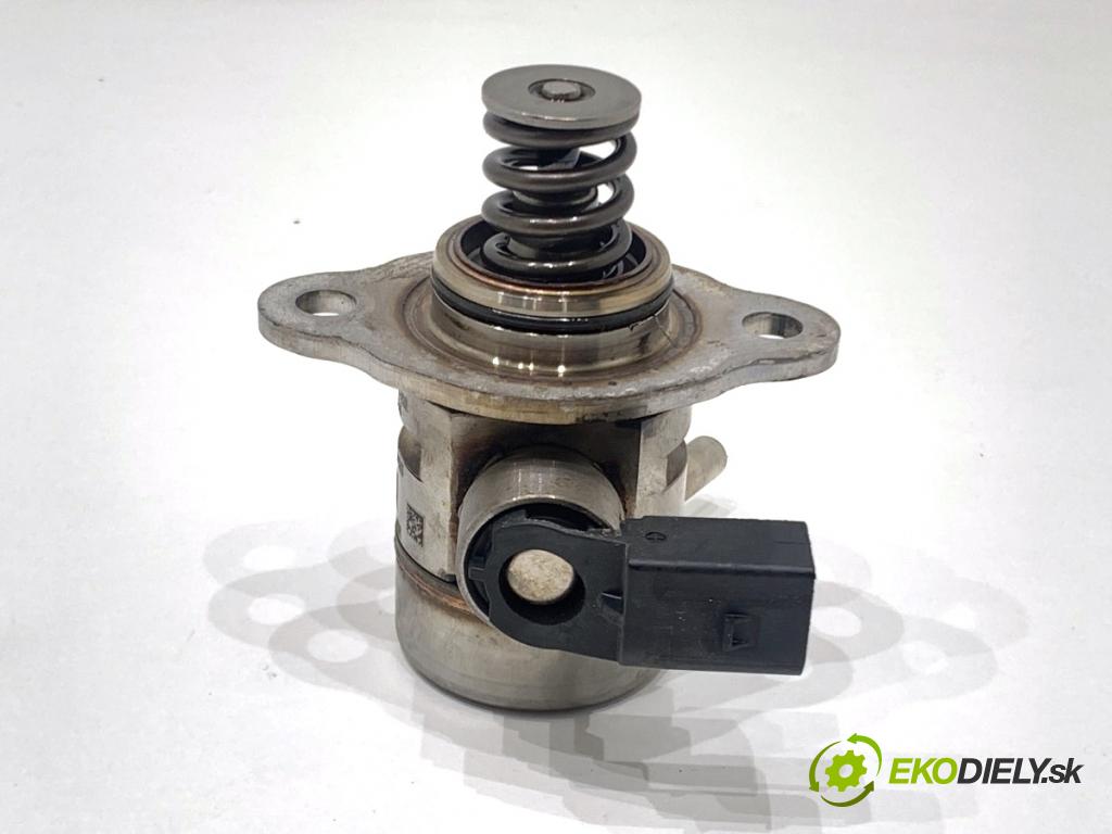 SKODA KODIAQ SUV 2019 110 kW 1.5 TSI 1495 pumpa vysokého tlaku 05E127027D