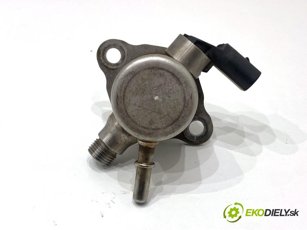 SKODA KODIAQ SUV 2019 110 kW 1.5 TSI 1495 pumpa vysokého tlaku 05E127027D