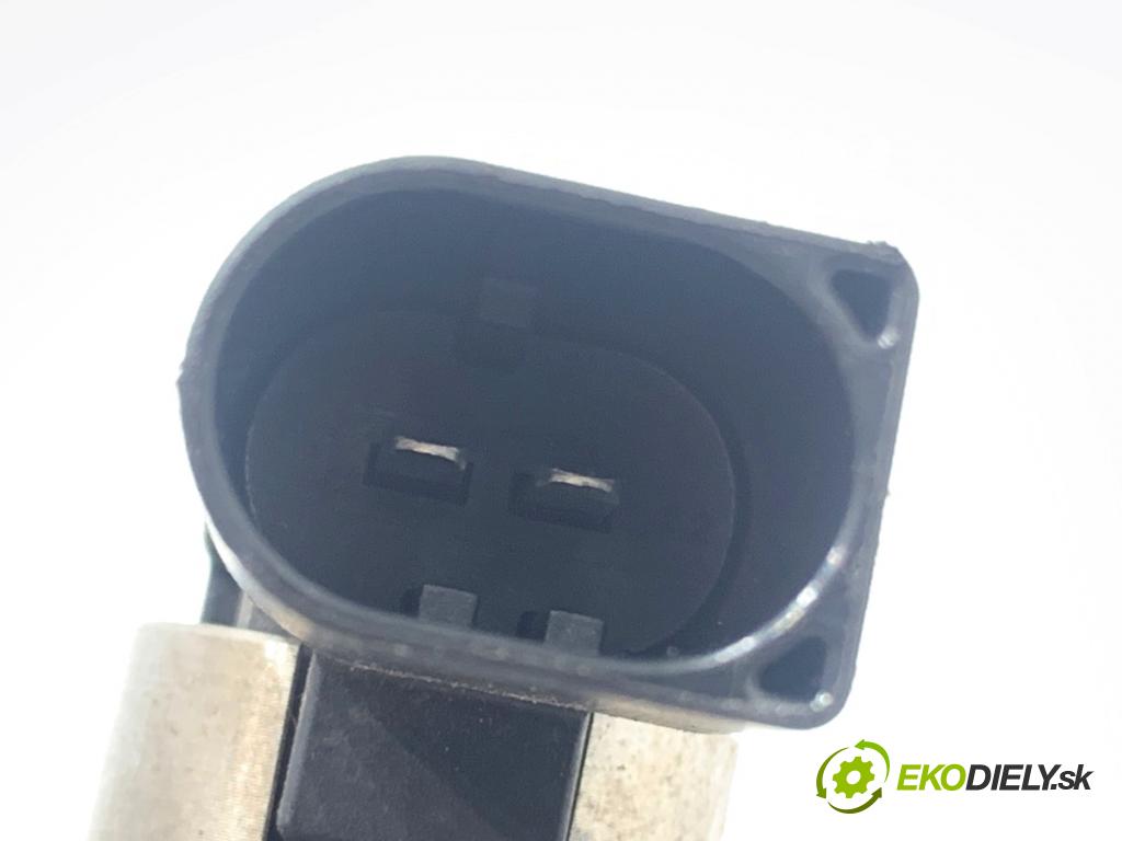 SKODA KODIAQ SUV 2019 110 kW 1.5 TSI 1495 pumpa vysokého tlaku 05E127027D