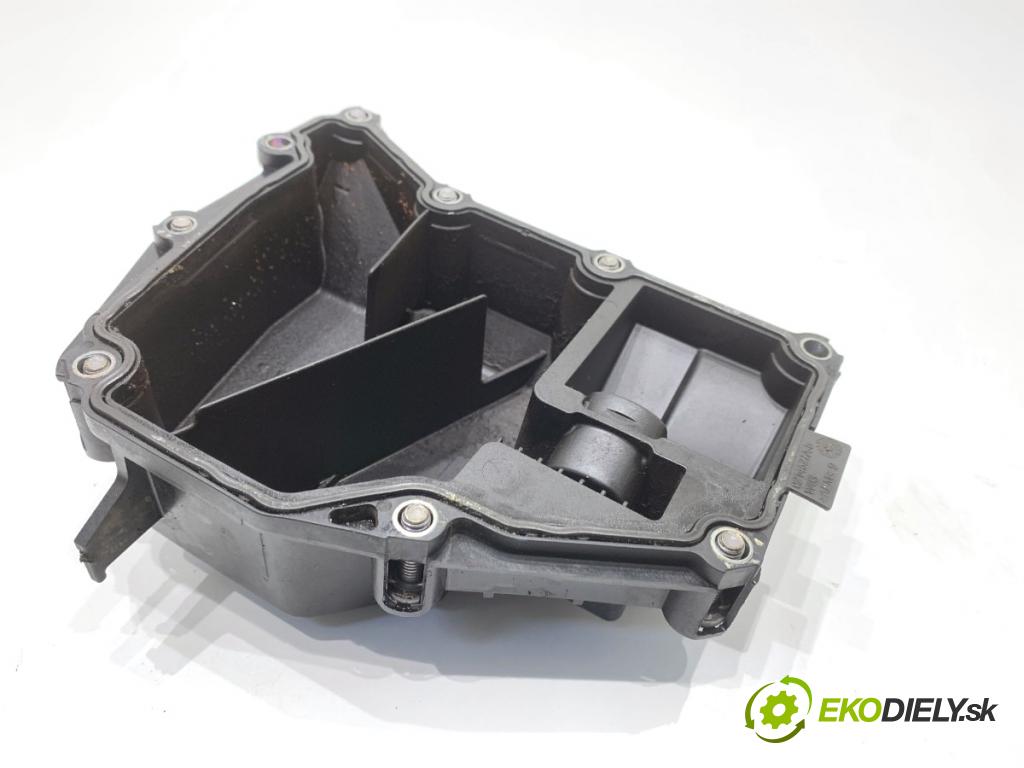 SKODA KODIAQ SUV 2019 110 kW 1.5 TSI 1495 Separator oleje 04E103464AD