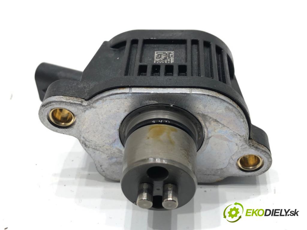 SKODA KODIAQ SUV 2019 110 kW 1.5 TSI 1495 ventil 04E906048A