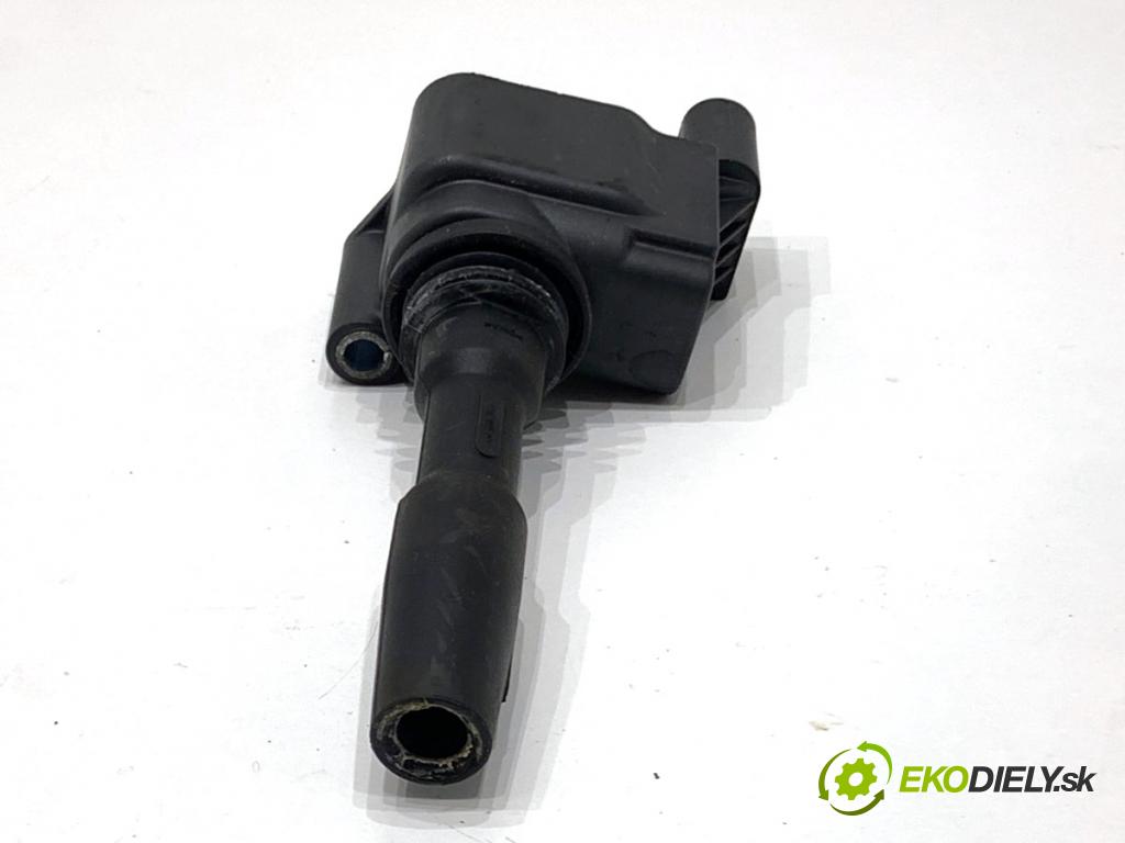 SKODA KODIAQ SUV 2019 110 kW 1.5 TSI 1495 cívka zapalovací 05E905110 (Zážehová cívka)