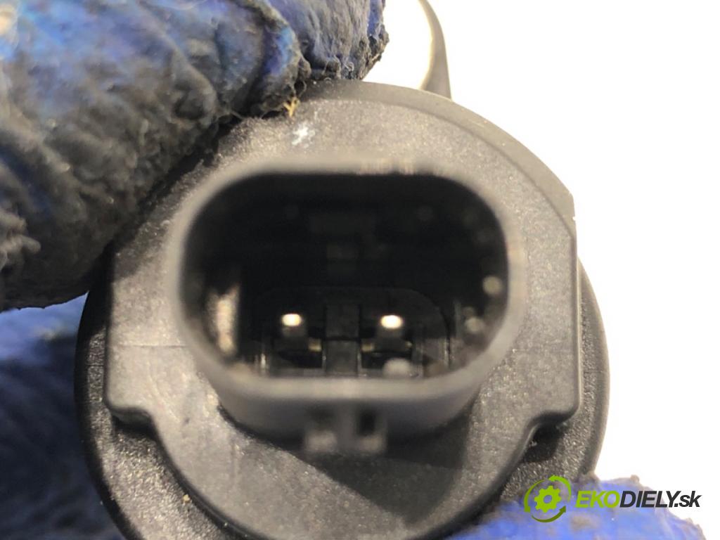 SKODA KODIAQ SUV 2019 110 kW 1.5 TSI 1495 Ventil PREMENNÉ: časovania 04E906455AC