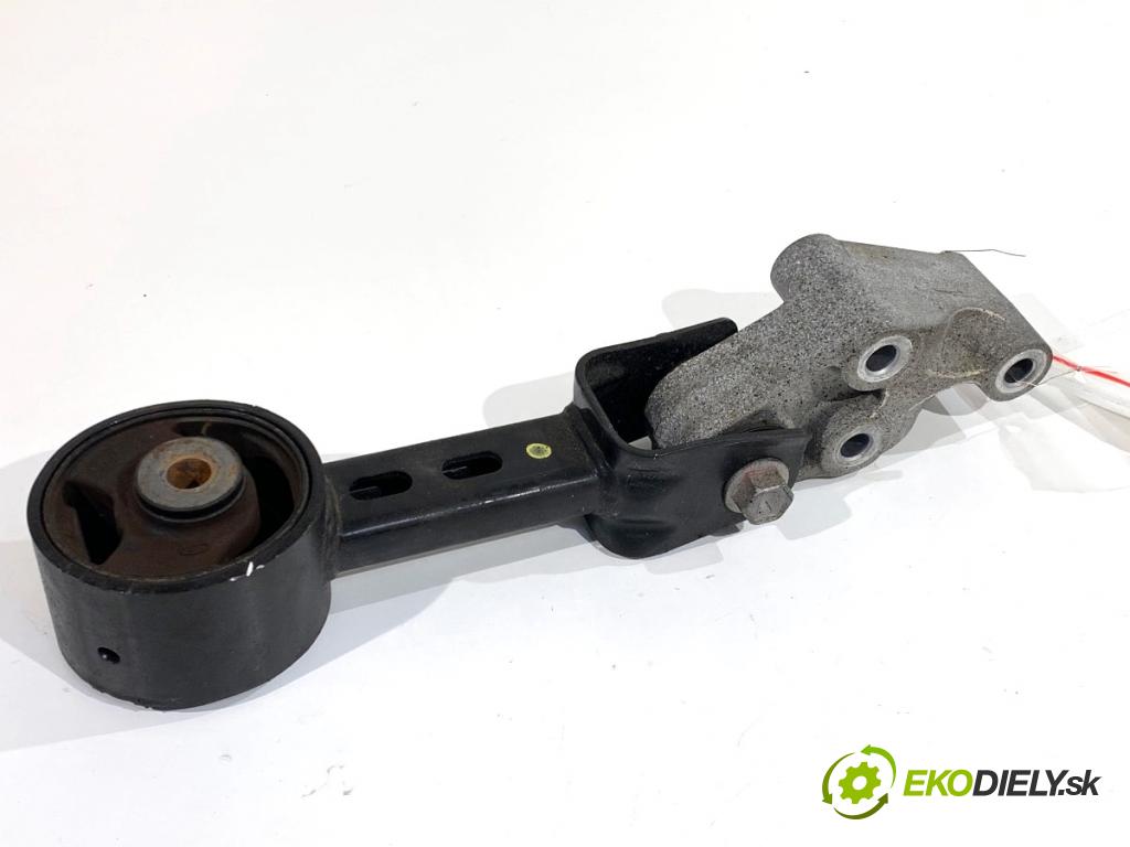 SUZUKI SWIFT VI liftback 2024 61 kW 1.2 VVT Hybrid (ZCEDS, AOL312) 1197 Držiak prevodovky 