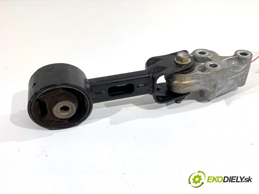 SUZUKI SWIFT VI liftback 2024 61 kW 1.2 VVT Hybrid (ZCEDS, AOL312) 1197 Držiak prevodovky