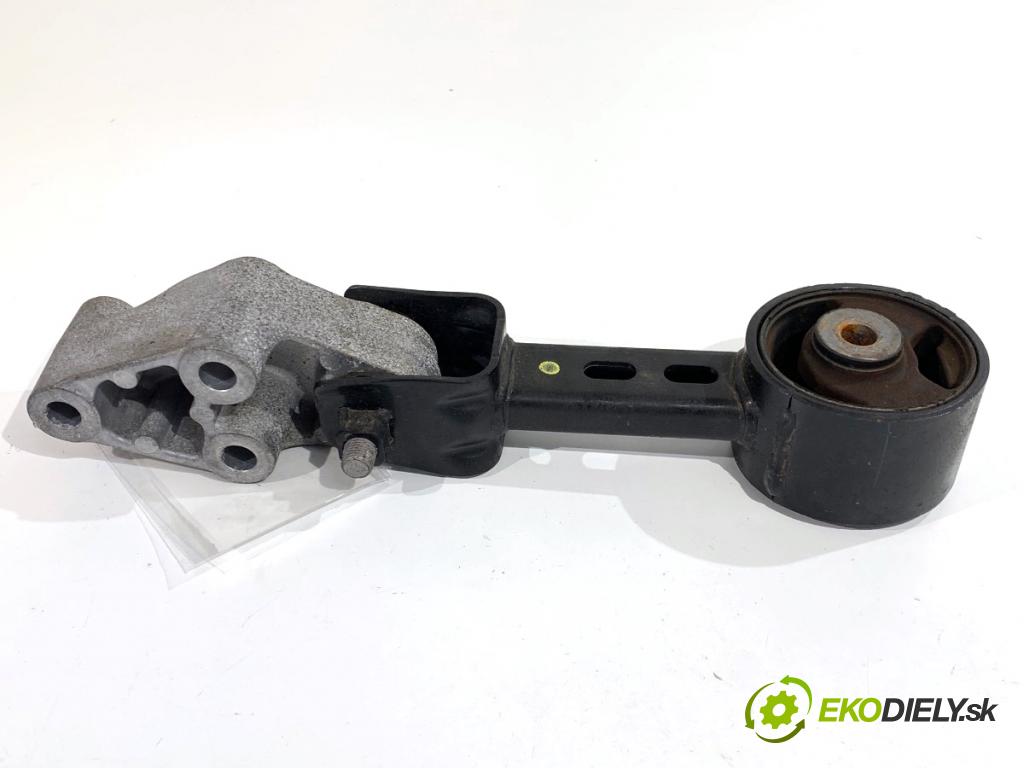 SUZUKI SWIFT VI liftback 2024 61 kW 1.2 VVT Hybrid (ZCEDS, AOL312) 1197 Držiak prevodovky