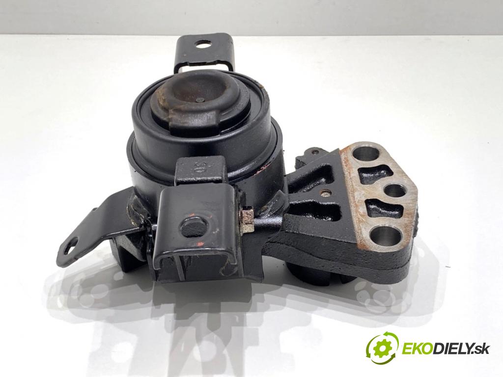 SUZUKI SWIFT VI liftback 2024 61 kW 1.2 VVT Hybrid (ZCEDS, AOL312) 1197 Držiak Motor 