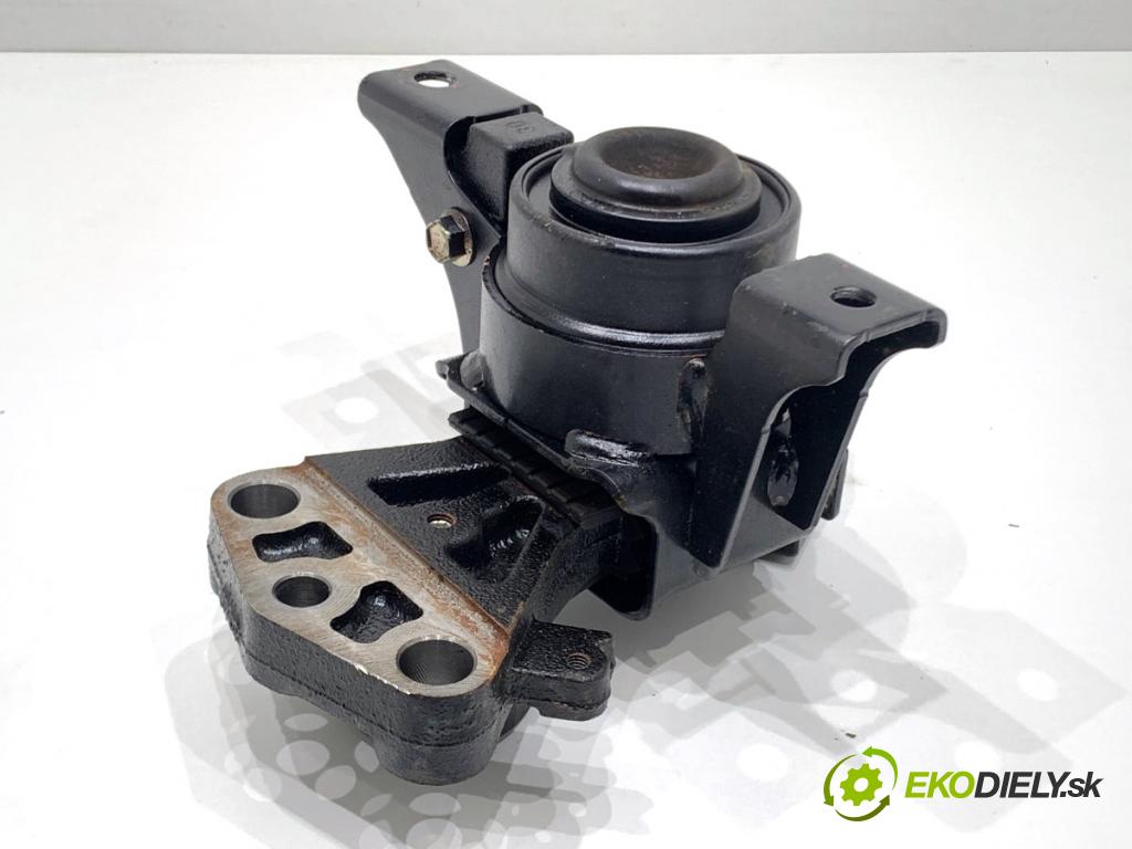 SUZUKI SWIFT VI liftback 2024 61 kW 1.2 VVT Hybrid (ZCEDS, AOL312) 1197 Držiak Motor