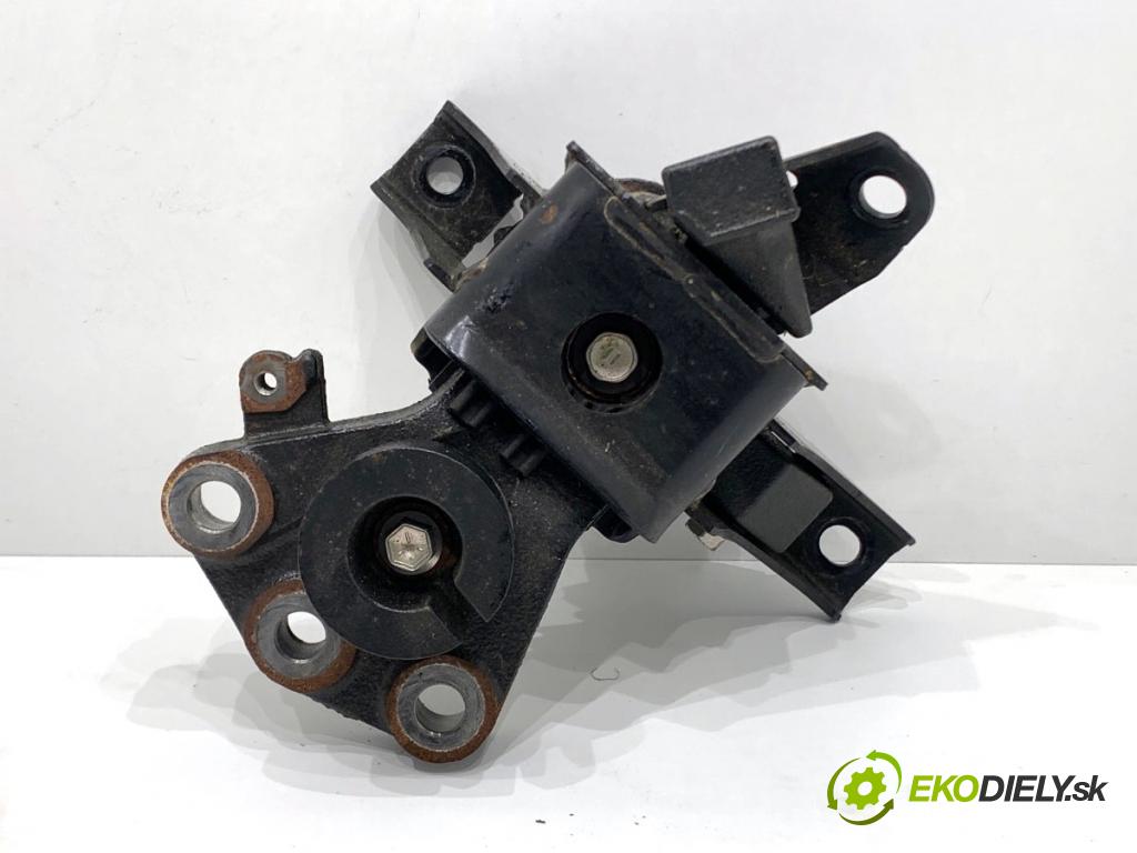 SUZUKI SWIFT VI liftback 2024 61 kW 1.2 VVT Hybrid (ZCEDS, AOL312) 1197 Držiak Motor