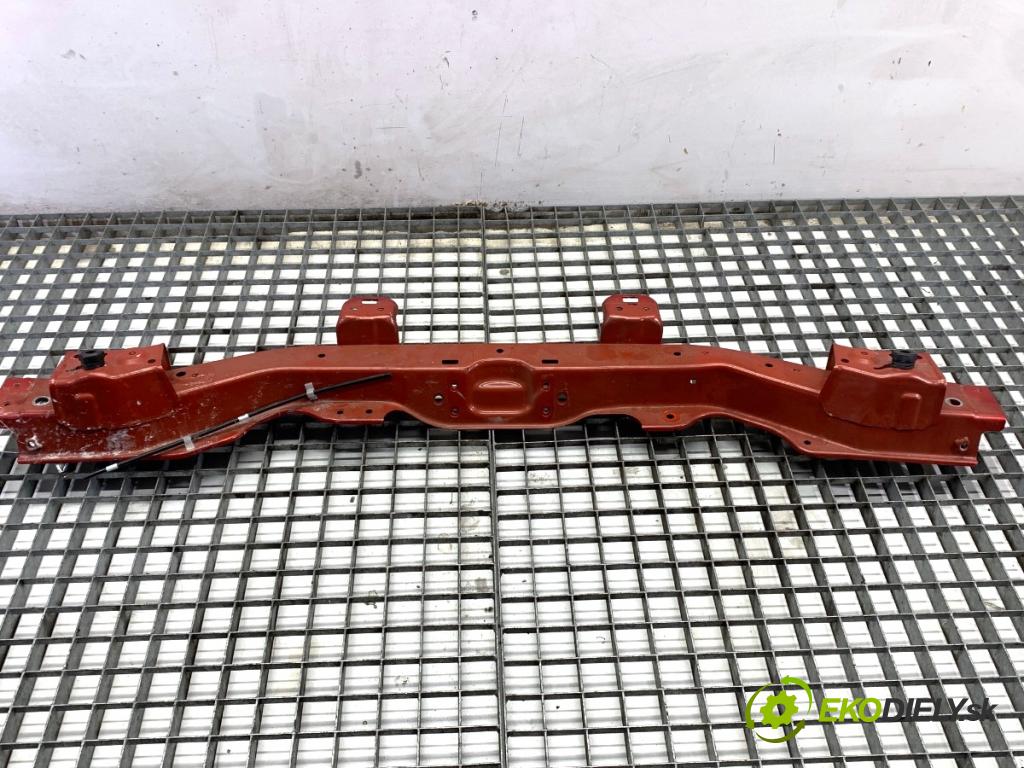 SUZUKI SWIFT VI liftback 2024 61 kW 1.2 VVT Hybrid (ZCEDS, AOL312) 1197 výztuha horní  (Výztuha)