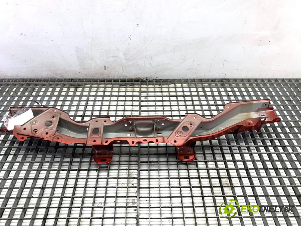 SUZUKI SWIFT VI liftback 2024 61 kW 1.2 VVT Hybrid (ZCEDS, AOL312) 1197 výztuha horní  (Výztuha)