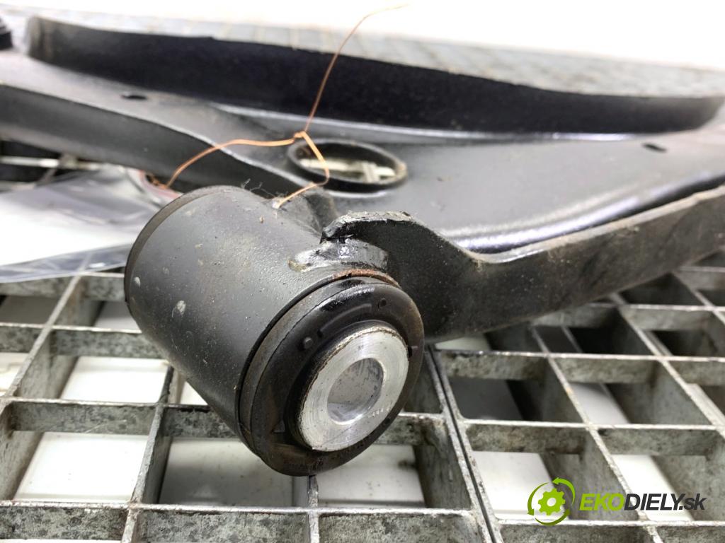 SUZUKI SWIFT VI liftback 2024 61 kW 1.2 VVT Hybrid (ZCEDS, AOL312) 1197 Rameno pravy predný