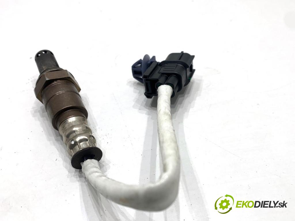 SUZUKI SWIFT VI liftback 2024 61 kW 1.2 VVT Hybrid (ZCEDS, AOL312) 1197 sonda lambda predný 216500-4520 (Lambda sonda)