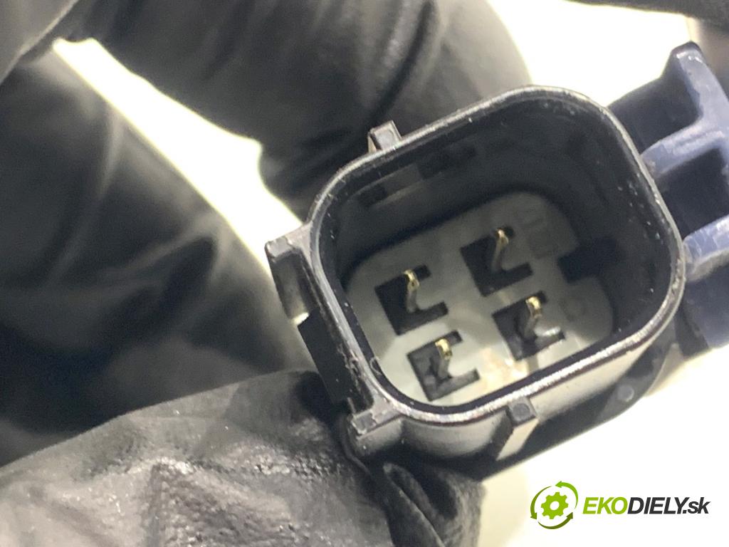 SUZUKI SWIFT VI liftback 2024 61 kW 1.2 VVT Hybrid (ZCEDS, AOL312) 1197 sonda lambda predný 216500-4520 (Lambda sonda)