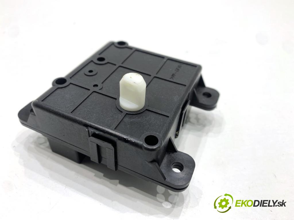 SUZUKI SWIFT VI liftback 2024 61 kW 1.2 VVT Hybrid (ZCEDS, AOL312) 1197 Motor kúrenia CSA512T015