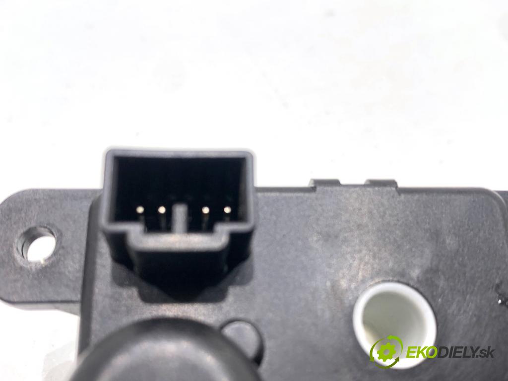 SUZUKI SWIFT VI liftback 2024 61 kW 1.2 VVT Hybrid (ZCEDS, AOL312) 1197 Motor kúrenia CSA512T015