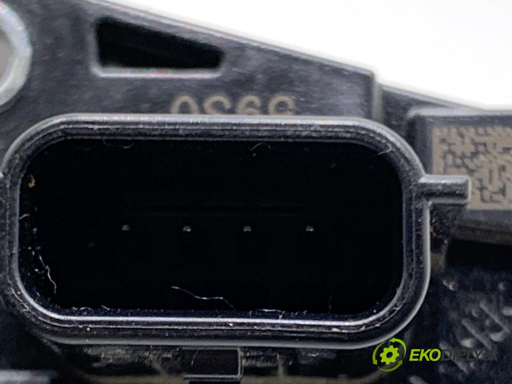 SUZUKI SWIFT VI liftback 2024 61 kW 1.2 VVT Hybrid (ZCEDS, AOL312) 1197 váha vzduchu AFH50M-28 (Snímač hmotnosti vzduchu)