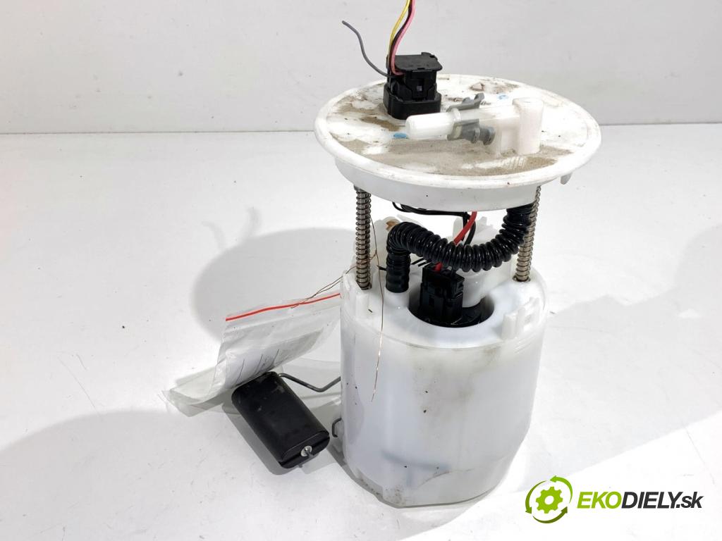 SUZUKI SWIFT VI liftback 2024 61 kW 1.2 VVT Hybrid (ZCEDS, AOL312) 1197 Pumpa paliva 15100-52R02