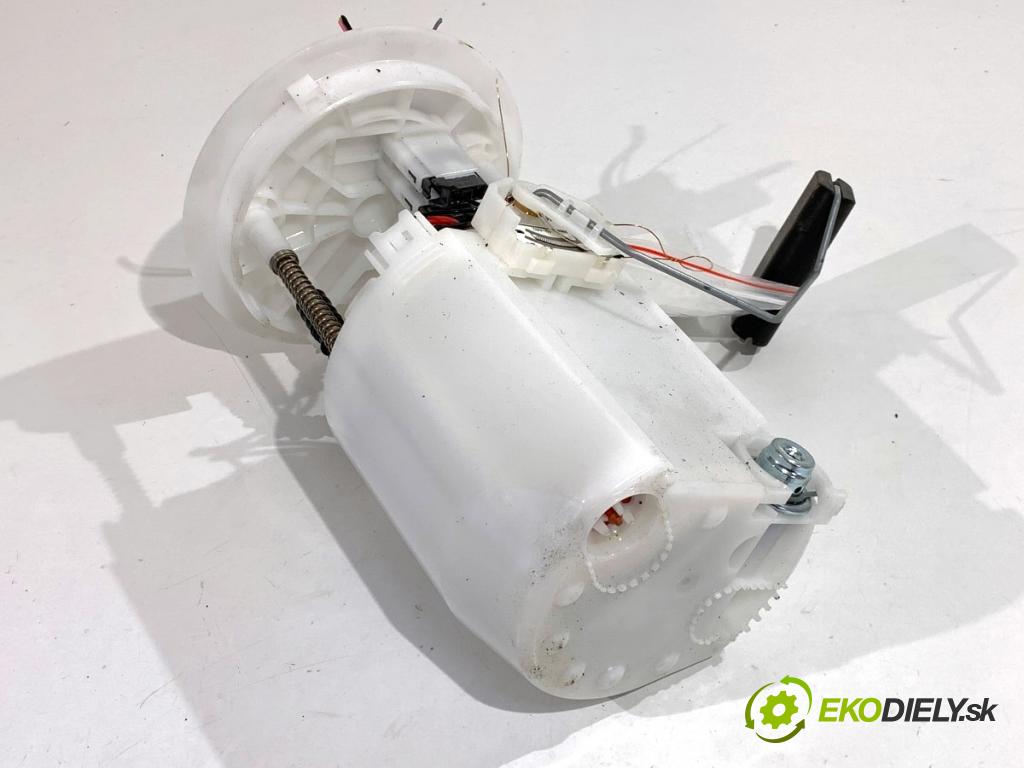 SUZUKI SWIFT VI liftback 2024 61 kW 1.2 VVT Hybrid (ZCEDS, AOL312) 1197 Pumpa paliva 15100-52R02