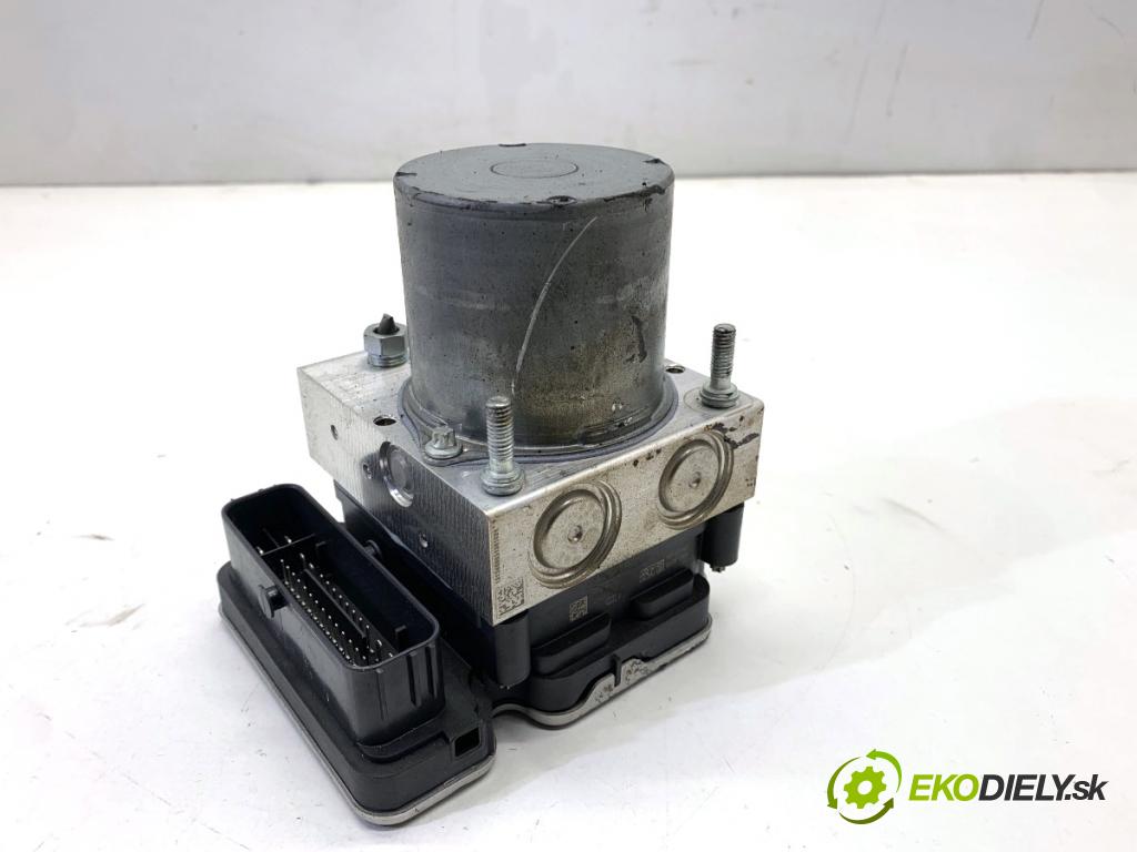 SUZUKI SWIFT VI liftback 2024 61 kW 1.2 VVT Hybrid (ZCEDS, AOL312) 1197 pumpa ABS 56110-69TA3 (Pumpa ABS)