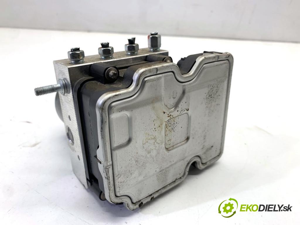 SUZUKI SWIFT VI liftback 2024 61 kW 1.2 VVT Hybrid (ZCEDS, AOL312) 1197 Pumpa ABS 56110-69TA3 (Pumpa ABS)