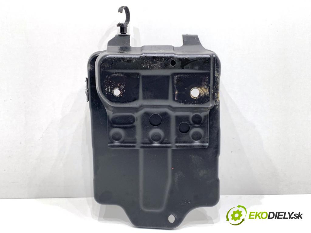 SUZUKI SWIFT VI liftback 2024 61 kW 1.2 VVT Hybrid (ZCEDS, AOL312) 1197 Obal akumulátora