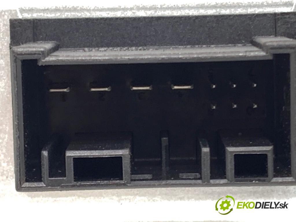 SUZUKI SWIFT VI liftback 2024 61 kW 1.2 VVT Hybrid (ZCEDS, AOL312) 1197 modul BATERIE: 33570-77T00