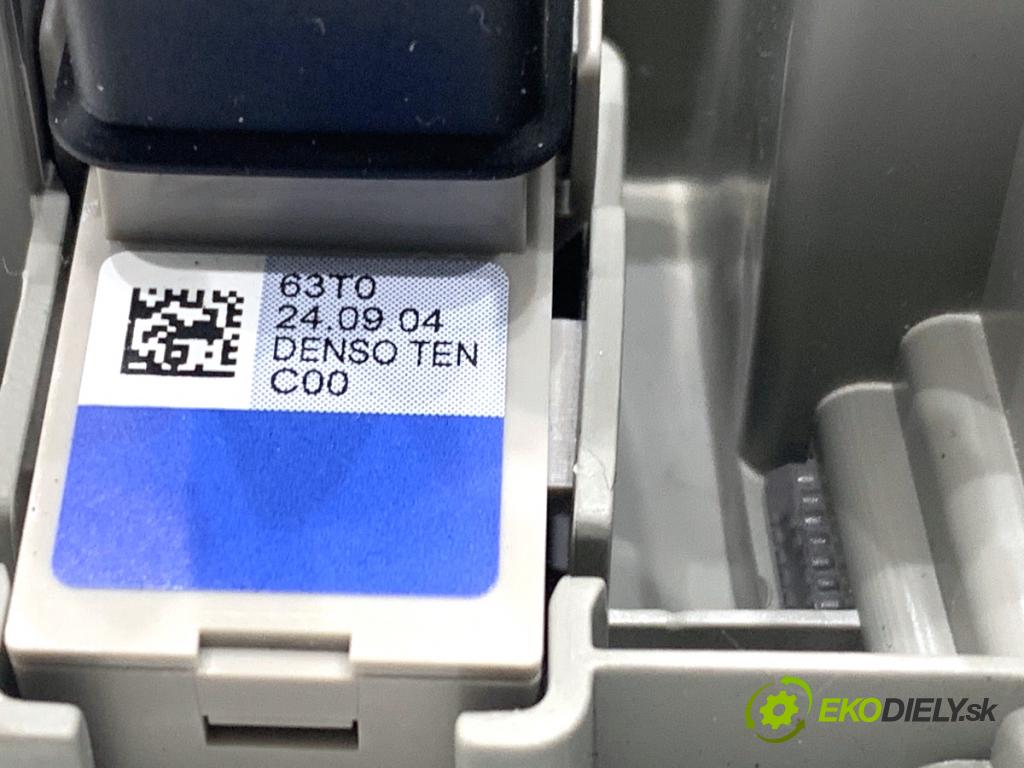 SUZUKI SWIFT VI liftback 2024 61 kW 1.2 VVT Hybrid (ZCEDS, AOL312) 1197 Svetlo stropné 39813-84S10