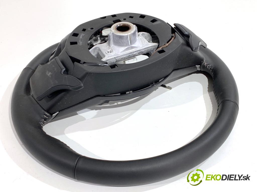 SUZUKI SWIFT VI liftback 2024 61 kW 1.2 VVT Hybrid (ZCEDS, AOL312) 1197 Volant  (Volant)