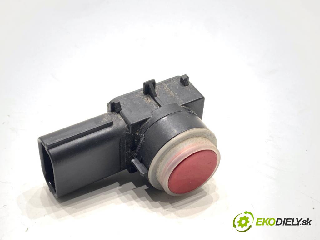 SUZUKI SWIFT VI liftback 2024 61 kW 1.2 VVT Hybrid (ZCEDS, AOL312) 1197 Snímač PDC 3F115-69TB0