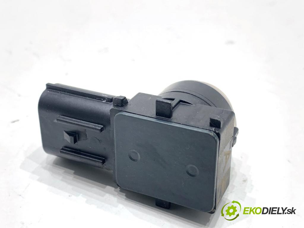 SUZUKI SWIFT VI liftback 2024 61 kW 1.2 VVT Hybrid (ZCEDS, AOL312) 1197 Snímač PDC 3F115-69TB0