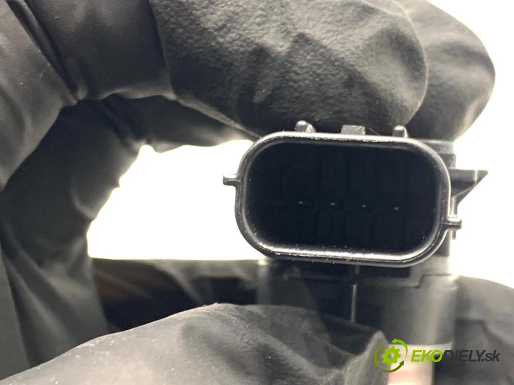 SUZUKI SWIFT VI liftback 2024 61 kW 1.2 VVT Hybrid (ZCEDS, AOL312) 1197 Snímač PDC 3F115-69TB0