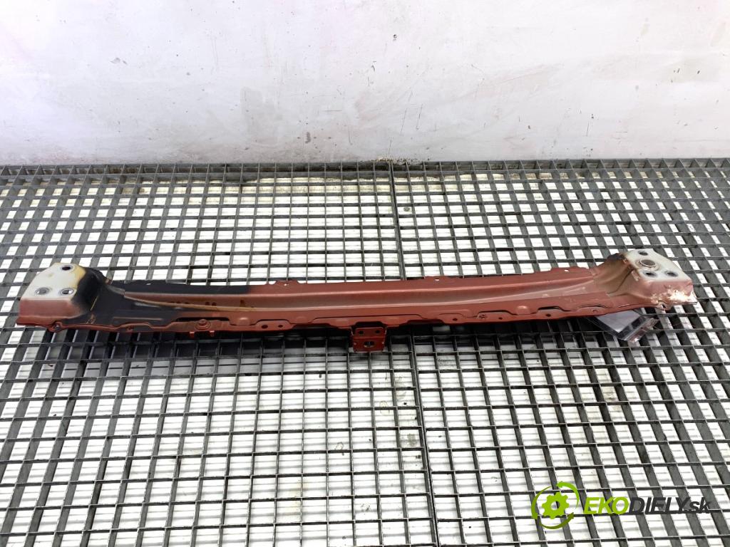 SUZUKI SWIFT VI liftback 2024 61 kW 1.2 VVT Hybrid (ZCEDS, AOL312) 1197 Výstuha nárazníka predný  (Výstuha predná)